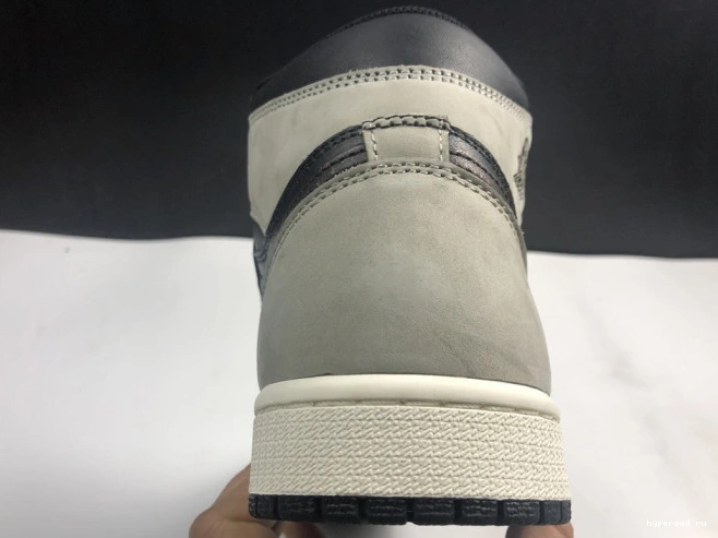 ARMY 555088 AIR HIGH JORDAN -033 1 LIGHT 0520